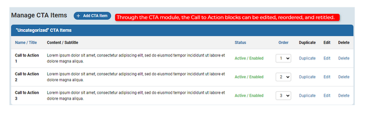 cta_module_listing.png